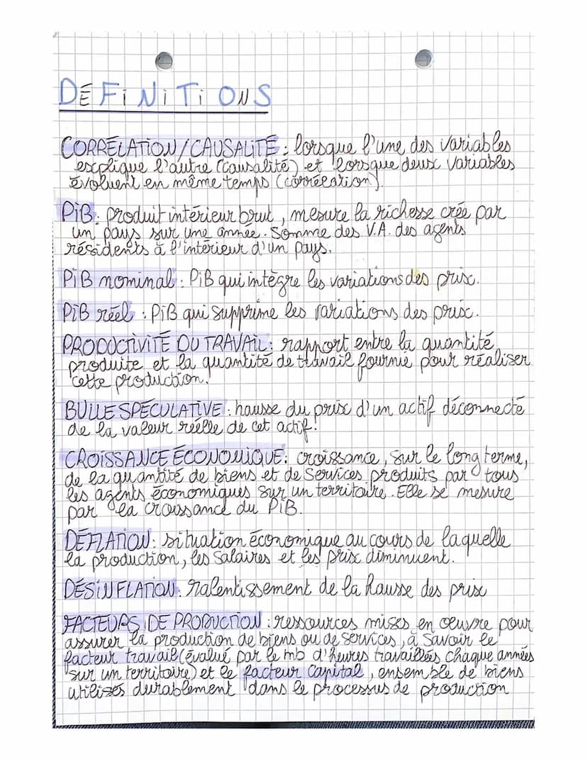 CHAPITRE
11
FORMULES
X% =
SUITE DERAPPELS : FORMULES
ET DEFINITIONS
1 BIS
x
100
} notion de % - rapport don't le dénominateur = 100
PROPORTI