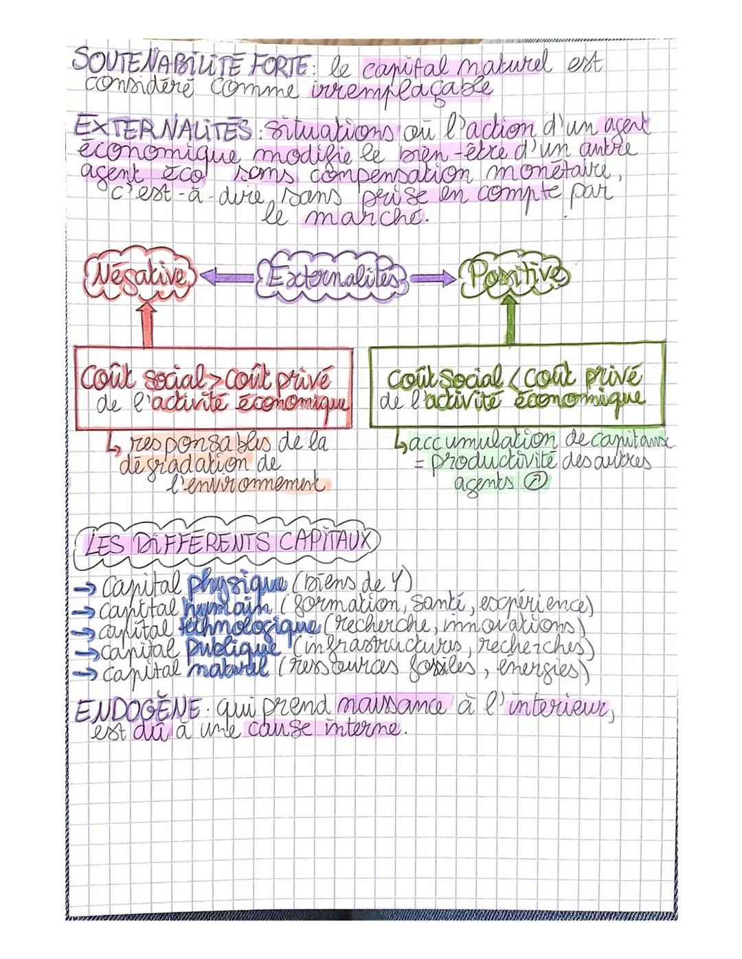 CHAPITRE
11
FORMULES
X% =
SUITE DERAPPELS : FORMULES
ET DEFINITIONS
1 BIS
x
100
} notion de % - rapport don't le dénominateur = 100
PROPORTI