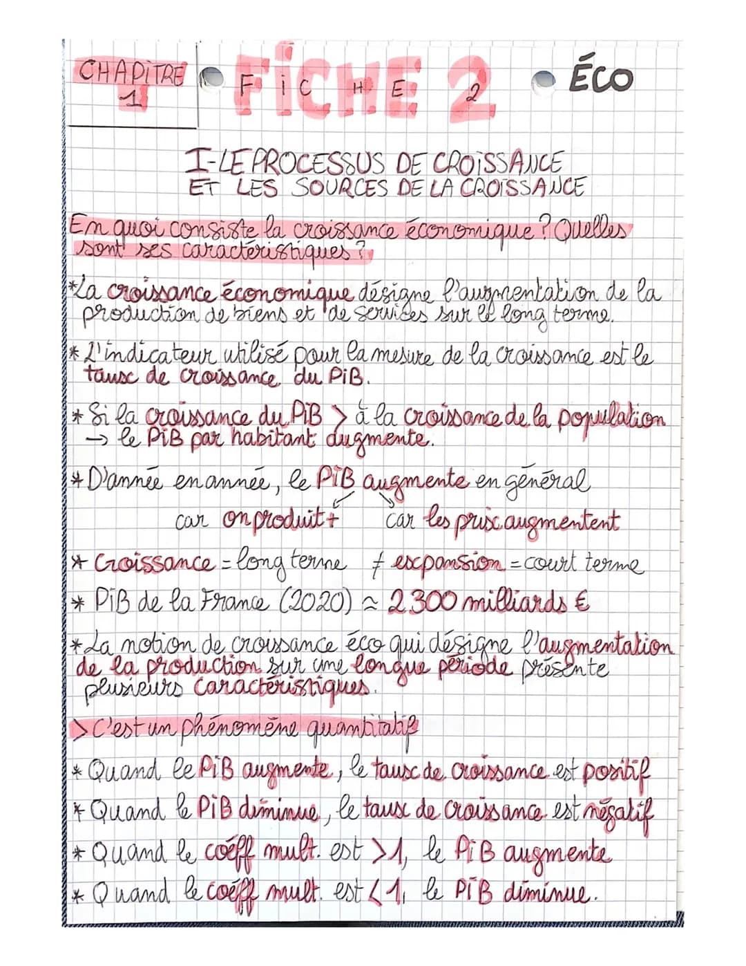 CHAPITRE
11
FORMULES
X% =
SUITE DERAPPELS : FORMULES
ET DEFINITIONS
1 BIS
x
100
} notion de % - rapport don't le dénominateur = 100
PROPORTI