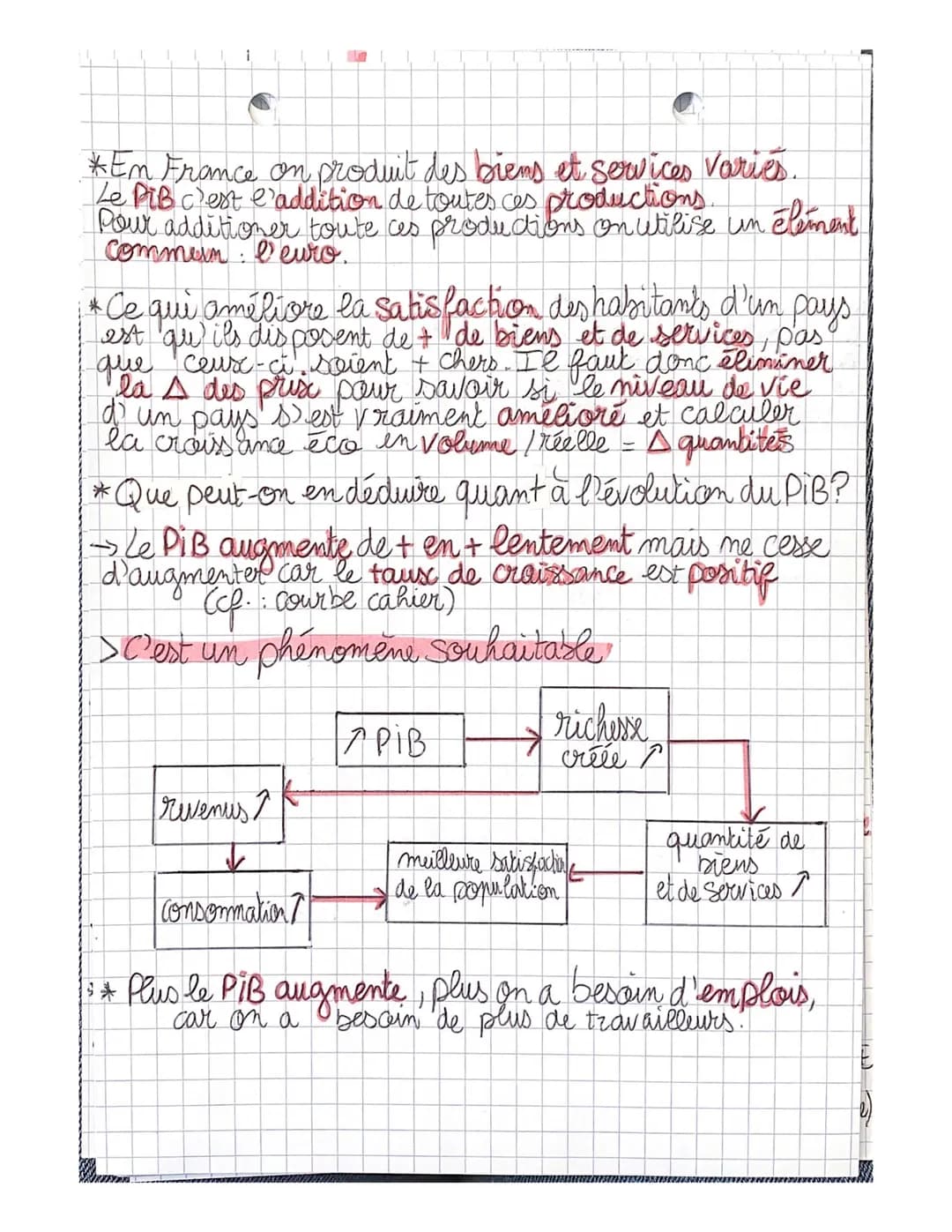 CHAPITRE
11
FORMULES
X% =
SUITE DERAPPELS : FORMULES
ET DEFINITIONS
1 BIS
x
100
} notion de % - rapport don't le dénominateur = 100
PROPORTI