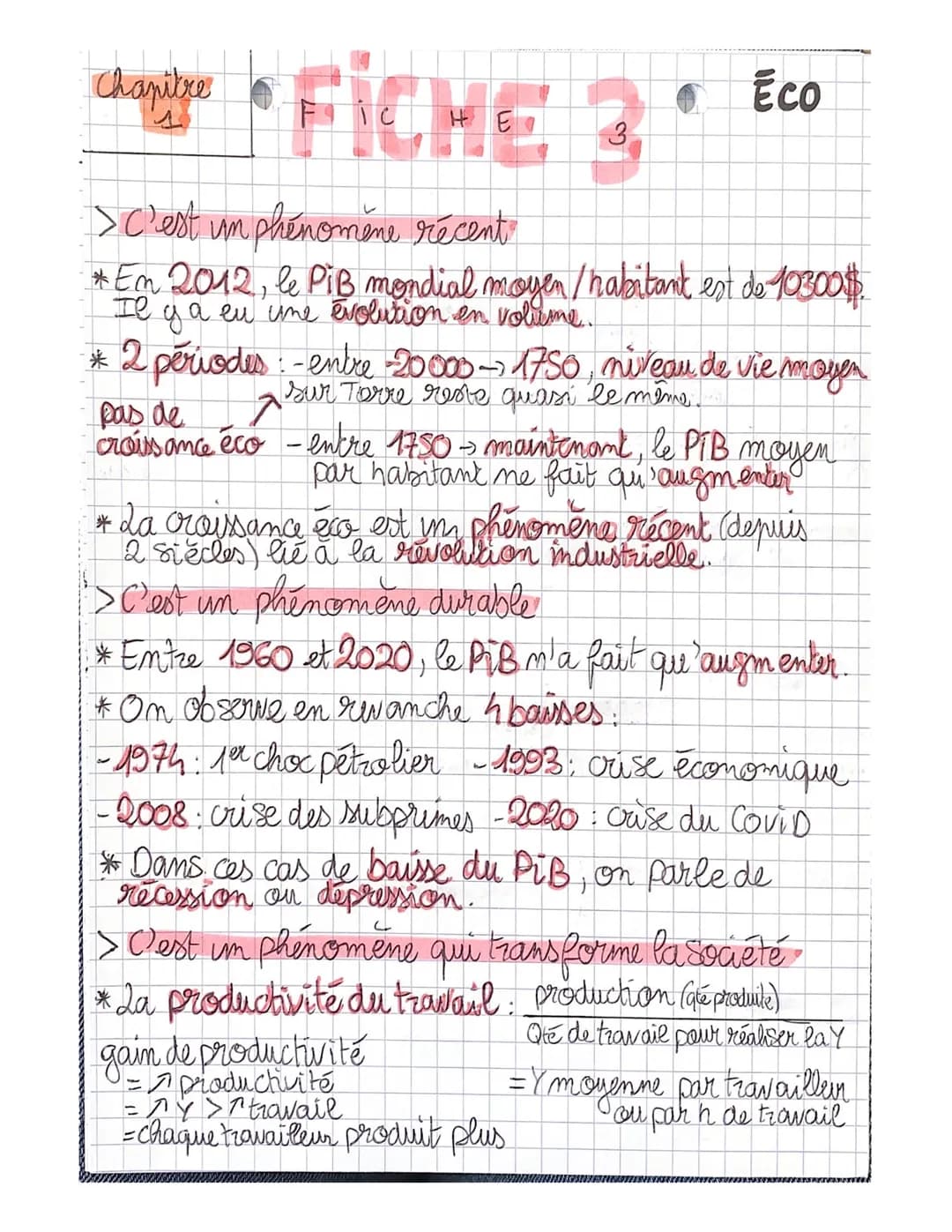 CHAPITRE
11
FORMULES
X% =
SUITE DERAPPELS : FORMULES
ET DEFINITIONS
1 BIS
x
100
} notion de % - rapport don't le dénominateur = 100
PROPORTI