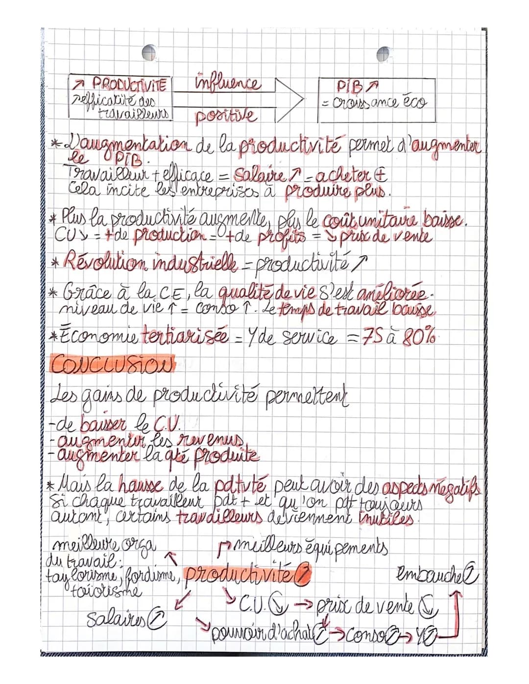 CHAPITRE
11
FORMULES
X% =
SUITE DERAPPELS : FORMULES
ET DEFINITIONS
1 BIS
x
100
} notion de % - rapport don't le dénominateur = 100
PROPORTI