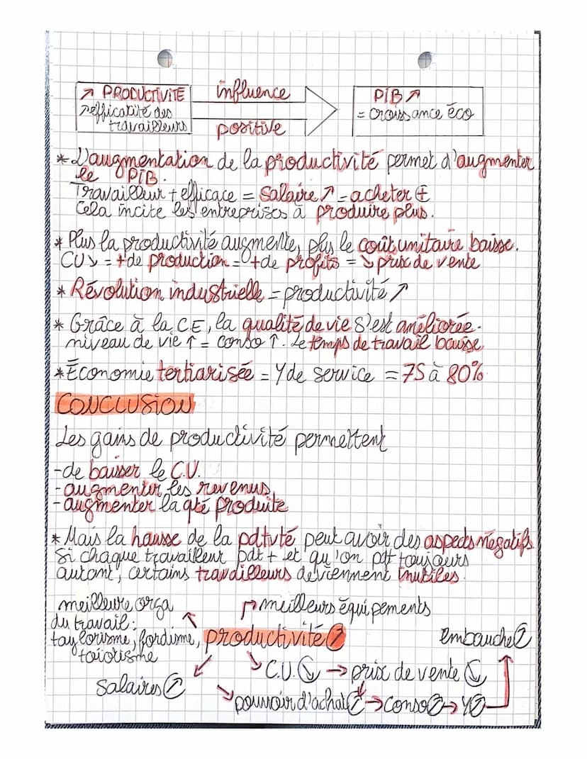 CHAPITRE
11
FORMULES
X% =
SUITE DERAPPELS : FORMULES
ET DEFINITIONS
1 BIS
x
100
} notion de % - rapport don't le dénominateur = 100
PROPORTI