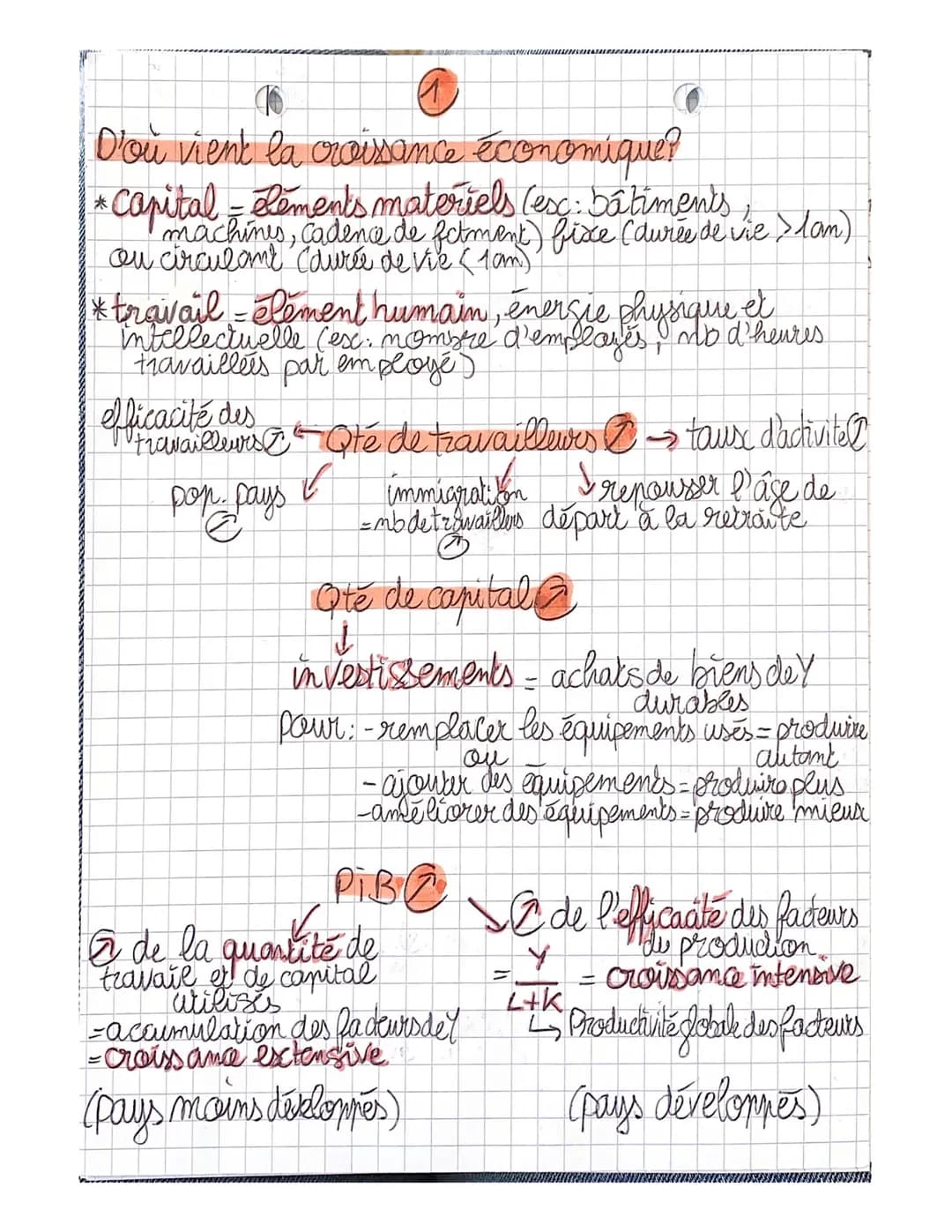 CHAPITRE
11
FORMULES
X% =
SUITE DERAPPELS : FORMULES
ET DEFINITIONS
1 BIS
x
100
} notion de % - rapport don't le dénominateur = 100
PROPORTI