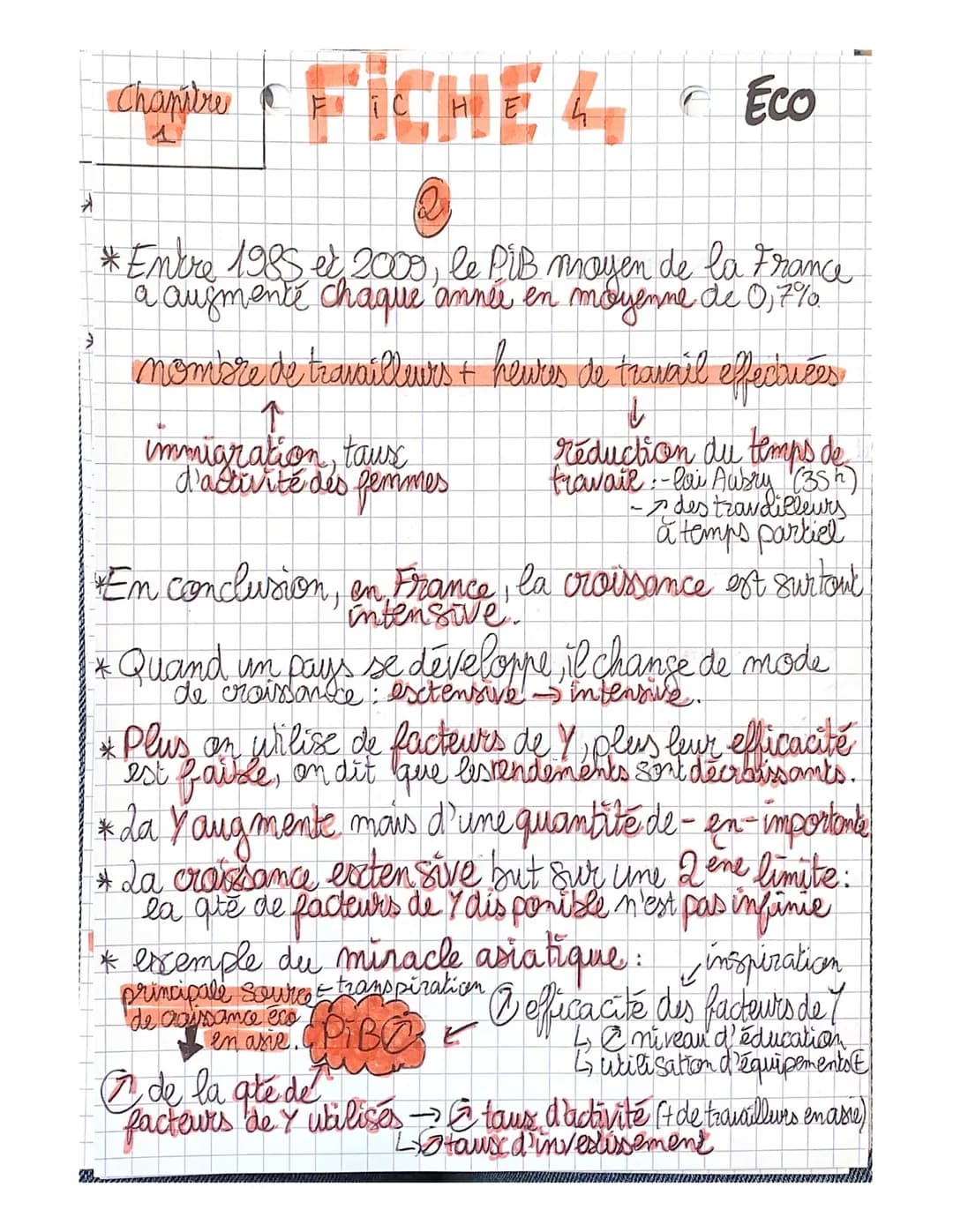 CHAPITRE
11
FORMULES
X% =
SUITE DERAPPELS : FORMULES
ET DEFINITIONS
1 BIS
x
100
} notion de % - rapport don't le dénominateur = 100
PROPORTI