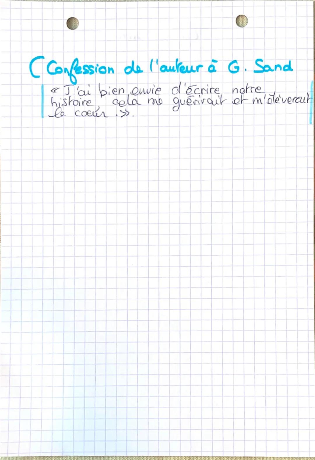 On ne badine
1
pas avec l'amour :
Citations.
CL'orgueil : le moteur de tous les evenements
* Orgueil de Camille
<< Moi qui croyais faire un 