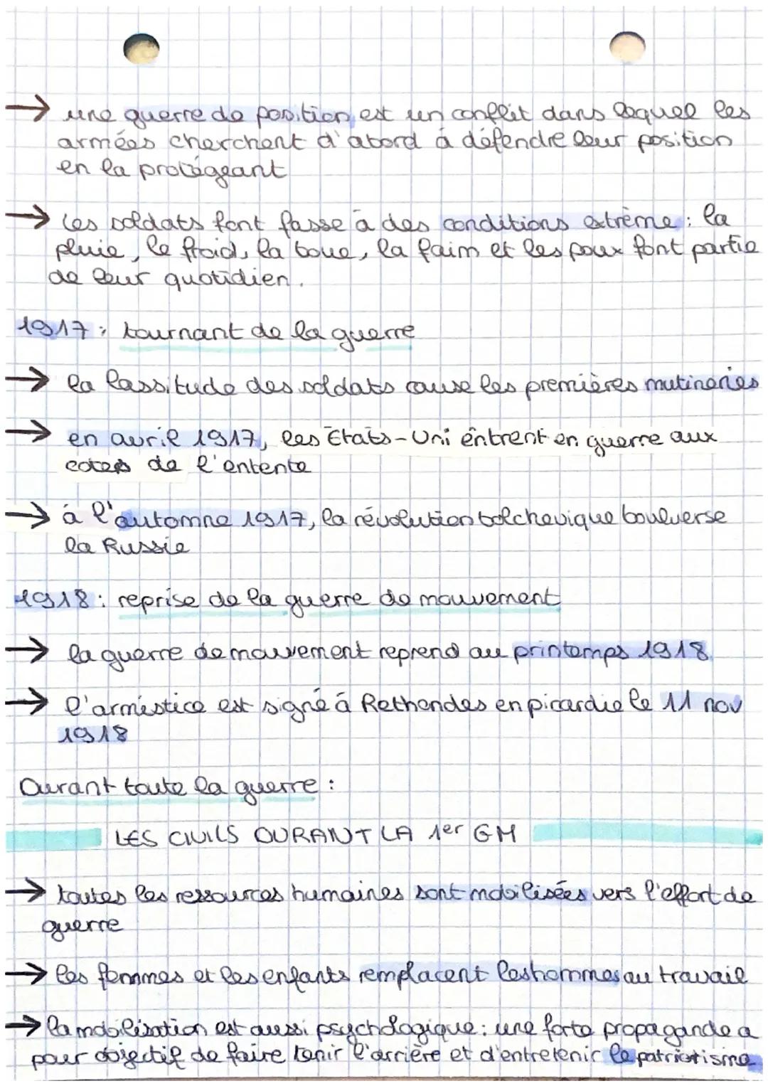 Guils et militaires.
dans la fère Guerre
Hondiale

QUI?

La triple entente VS La triple alliance

La france
Le Royaume-Uni
La Russie

L'Alle