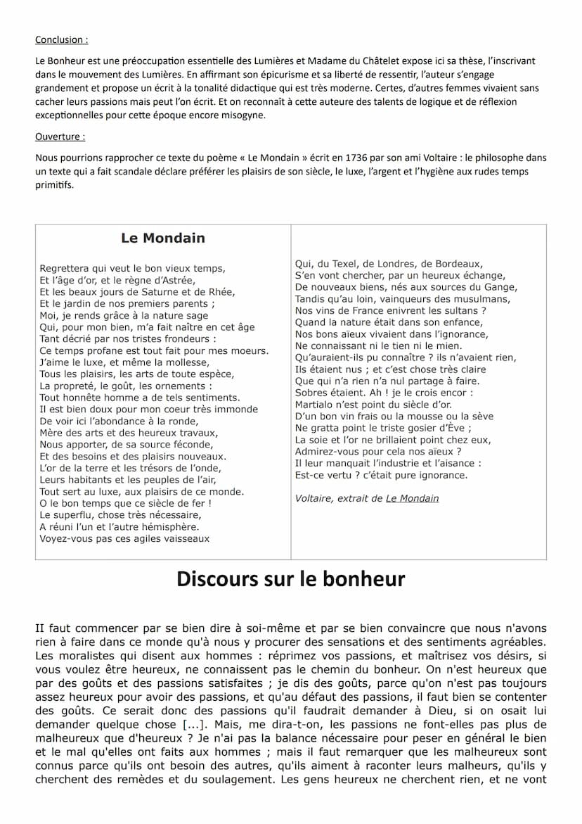 
<h2 id="introduction">Introduction</h2>
<p>Gabrielle Emilie Le Tonnelier de Breteuil, marquise du Châtelet, communément appelée Emilie DU C