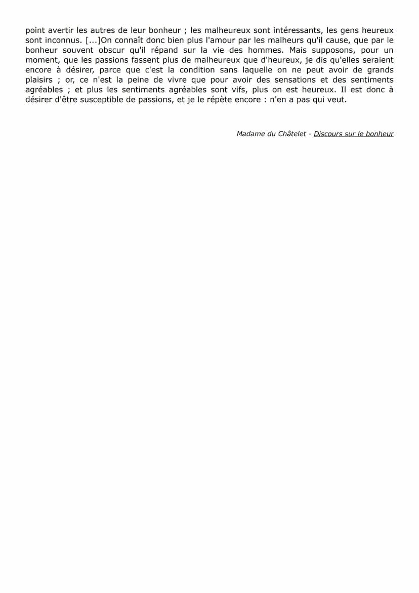
<h2 id="introduction">Introduction</h2>
<p>Gabrielle Emilie Le Tonnelier de Breteuil, marquise du Châtelet, communément appelée Emilie DU C