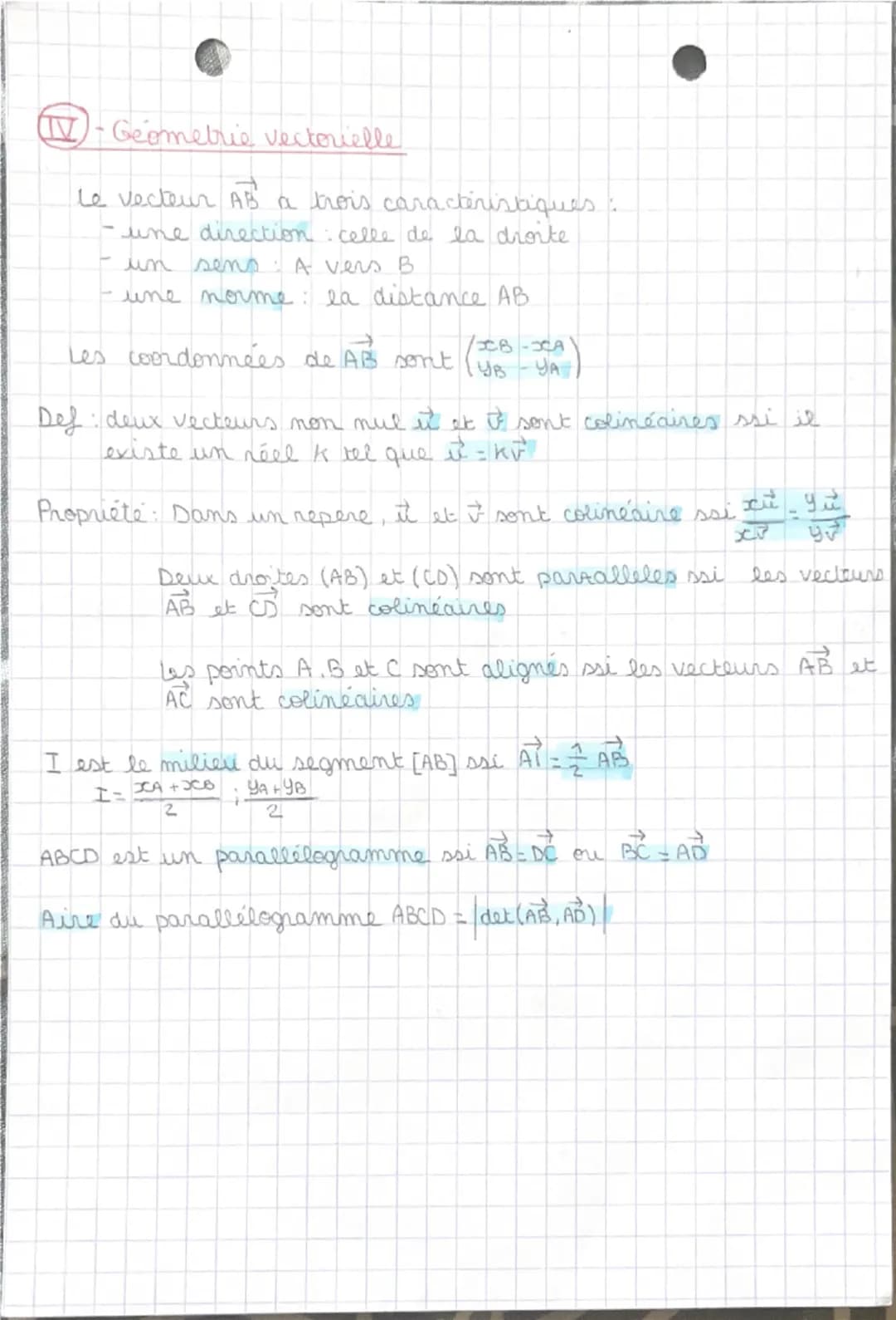 maths
I-Probabilité
avec remise on remet
issues & resultats possibles d'une experience
(univers) + ensemble issues possible
evenement partie