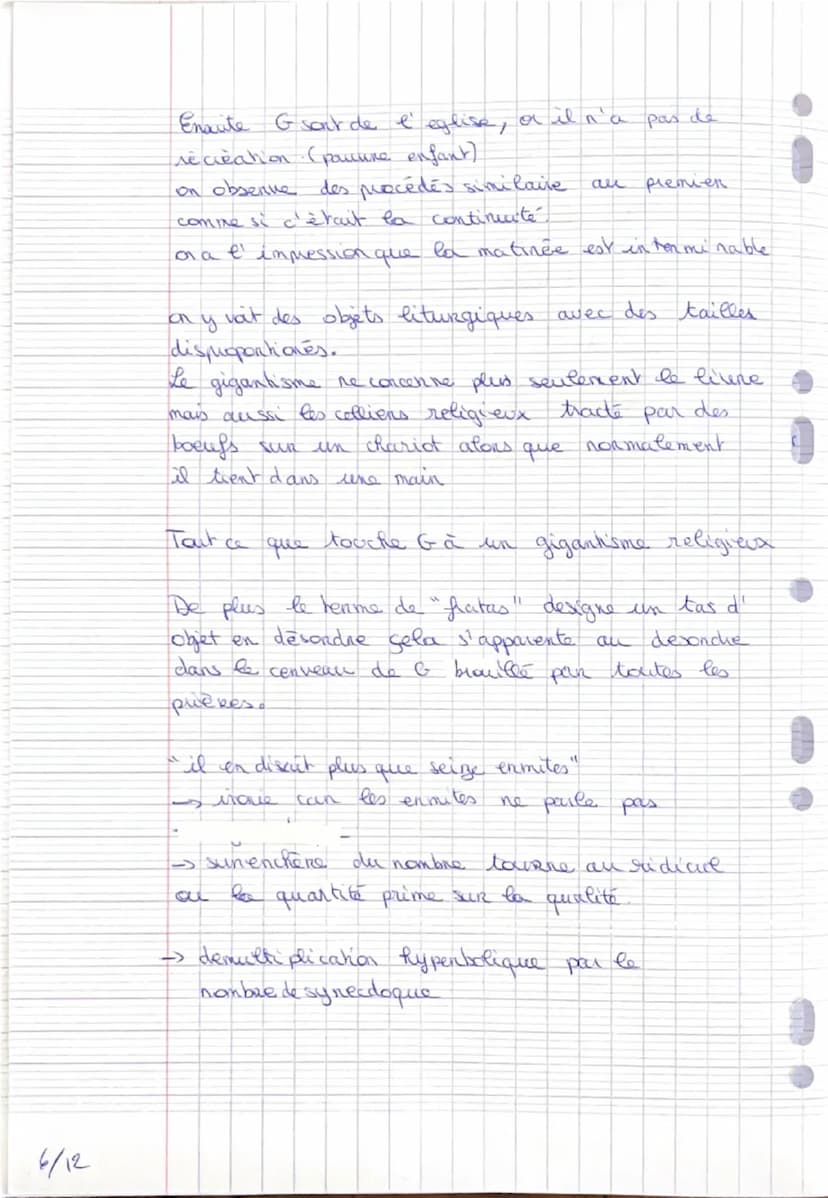 TEXTE BAC
RABELAIS-GARGANTUA
La mauvaise éducation sophiste.
Introduction:
те
SAL
Rabelais est un autern humaniste du 17 siècle, une
periode