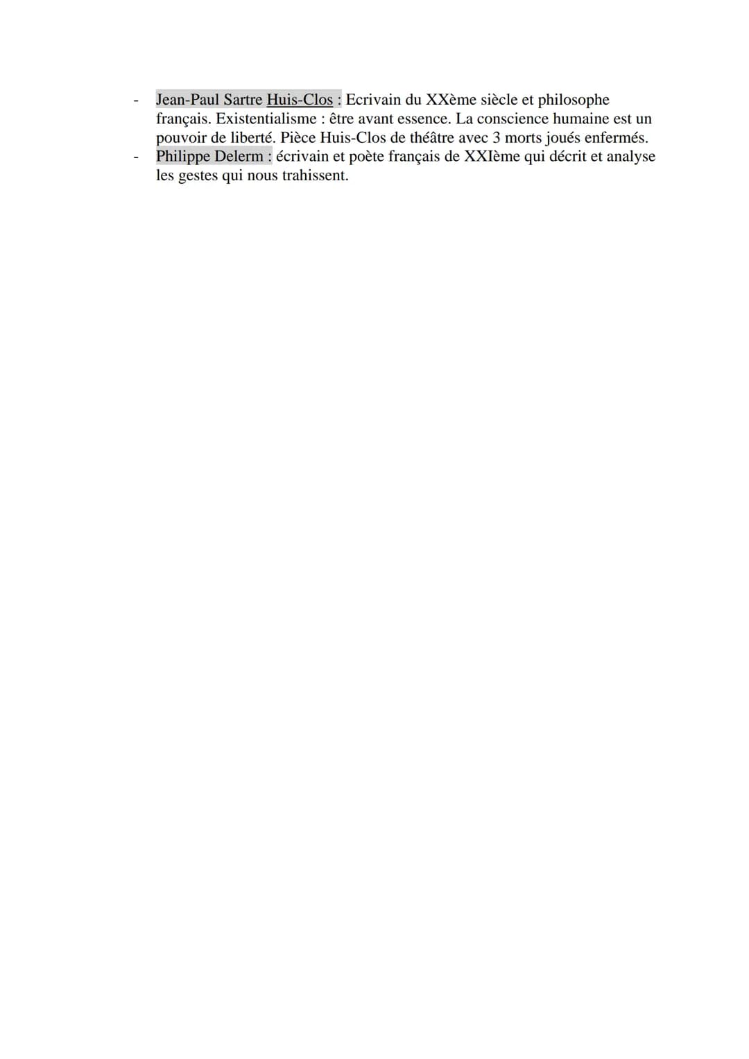 
<h2 id="introduction">Introduction</h2>
<p>Lorsque nous nous présentons, nous commençons généralement par donner des informations factuelle