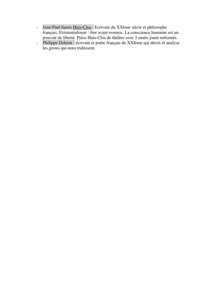 
<h2 id="introduction">Introduction</h2>
<p>Lorsque nous nous présentons, nous commençons généralement par donner des informations factuelle