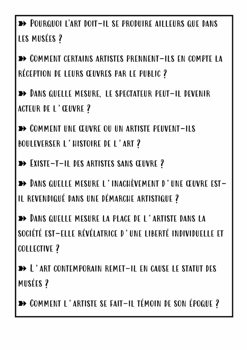 SUJET GRAND ORAL
ARTS
SPECIALITE ARTS
POURQUOI PEUT-ON DIRE QUE LE DESSIN EST UNE PRATIQUE
QUI TRAVERSE L'HISTOIRE ET LES FRONTIÈRES ?
COMME