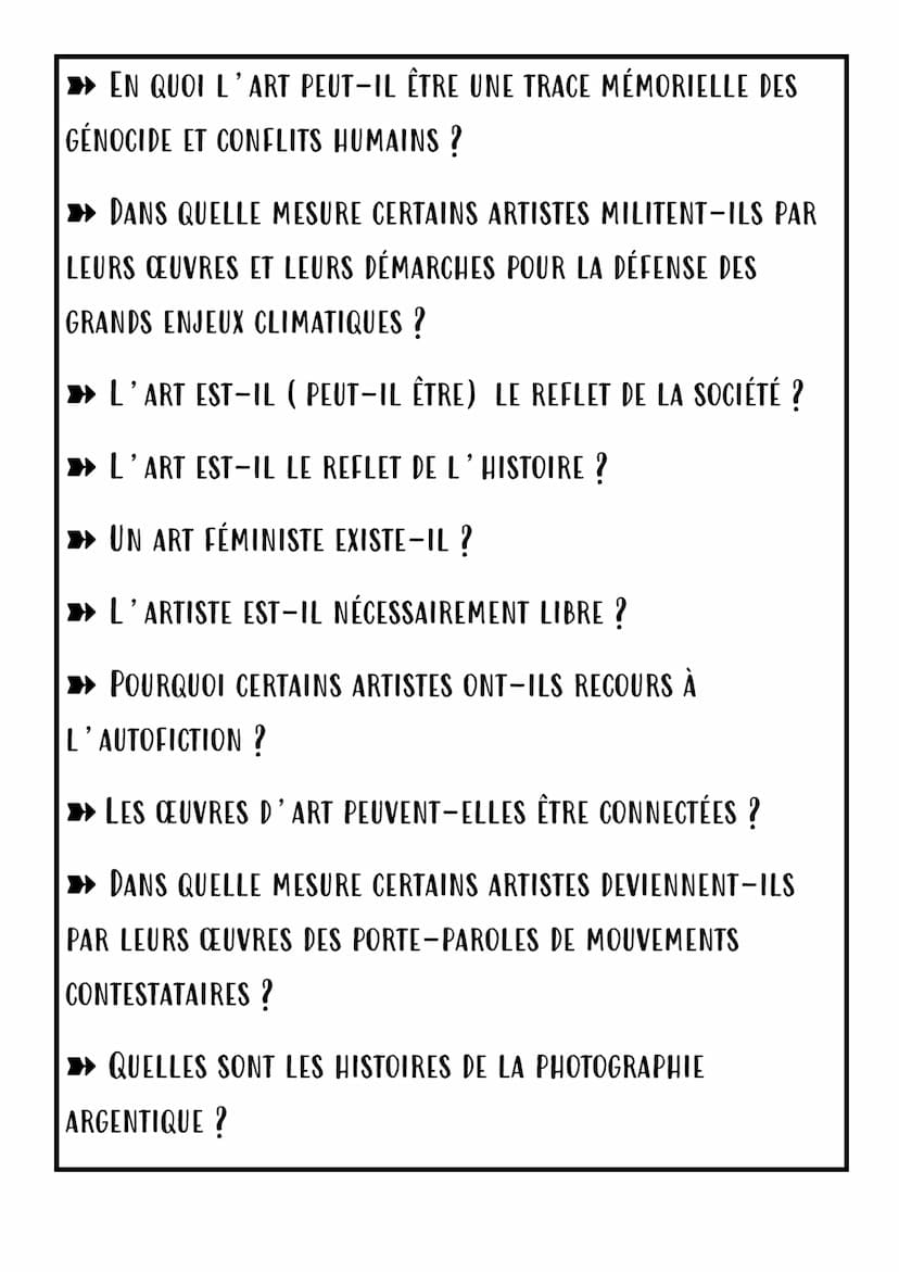 SUJET GRAND ORAL
ARTS
SPECIALITE ARTS
POURQUOI PEUT-ON DIRE QUE LE DESSIN EST UNE PRATIQUE
QUI TRAVERSE L'HISTOIRE ET LES FRONTIÈRES ?
COMME