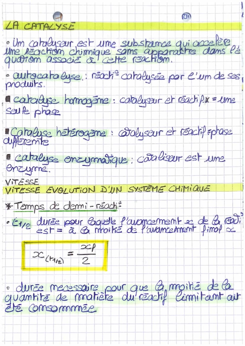 @CHAPITRE 3
Evolution temporelle d'un système chimique.
REACTIONS OXYDOREDUCTION
• Oxyclant entite chimiq susceptible de capter un ou plusie