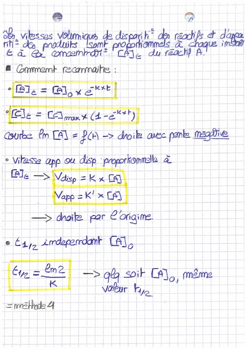 @CHAPITRE 3
Evolution temporelle d'un système chimique.
REACTIONS OXYDOREDUCTION
• Oxyclant entite chimiq susceptible de capter un ou plusie