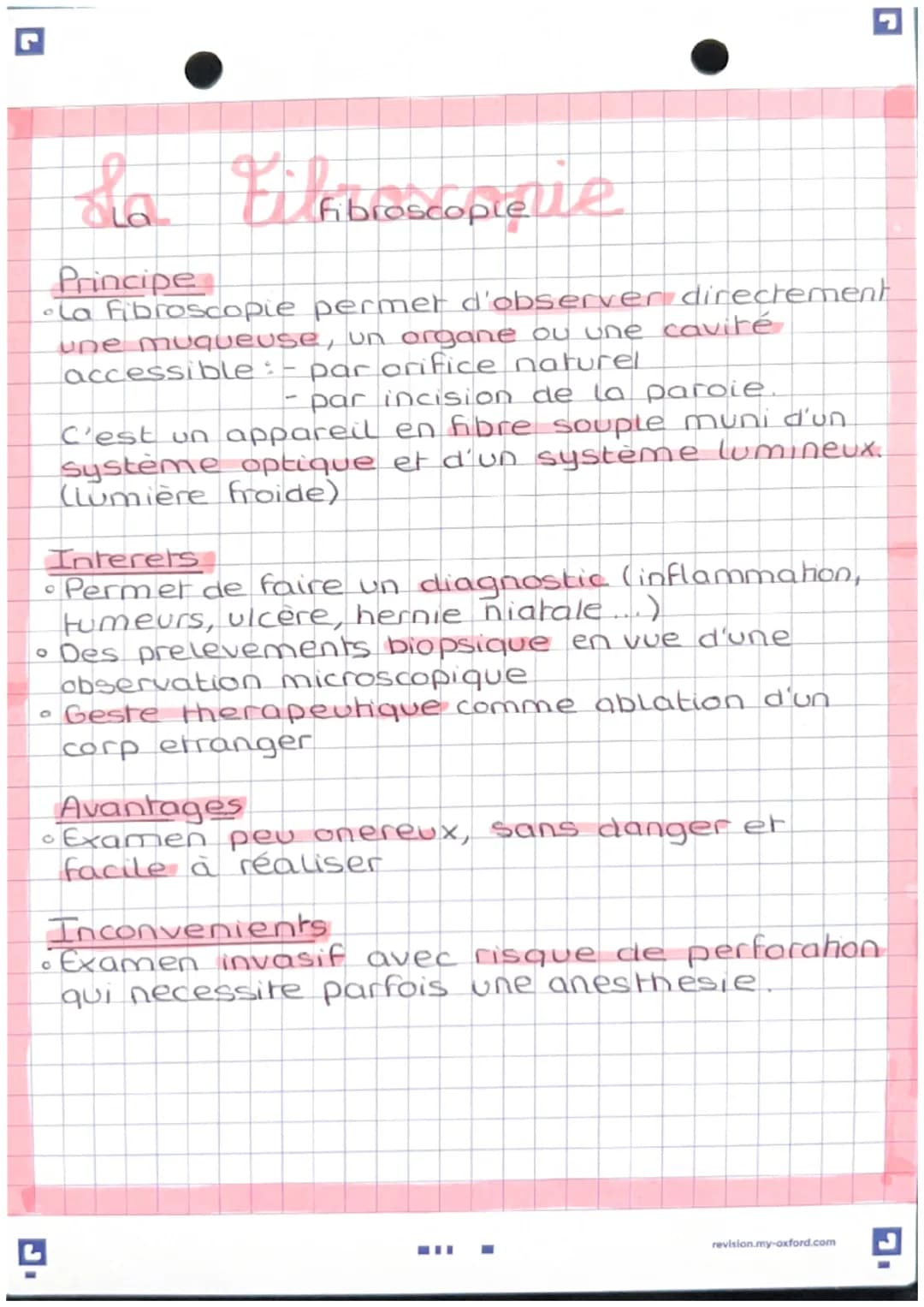 La R Radiographie die
Principe
•Des rayons X sont envoyé sur l'organes à
etudier. Ils sont tous plus ou moin absorbés
par les differents tis