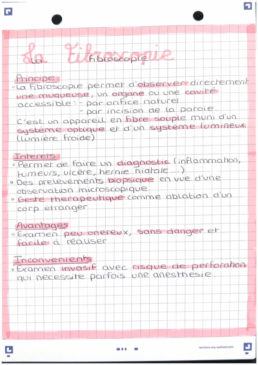 La R Radiographie die
Principe
•Des rayons X sont envoyé sur l'organes à
etudier. Ils sont tous plus ou moin absorbés
par les differents tis