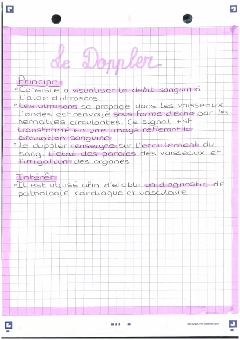 La R Radiographie die
Principe
•Des rayons X sont envoyé sur l'organes à
etudier. Ils sont tous plus ou moin absorbés
par les differents tis