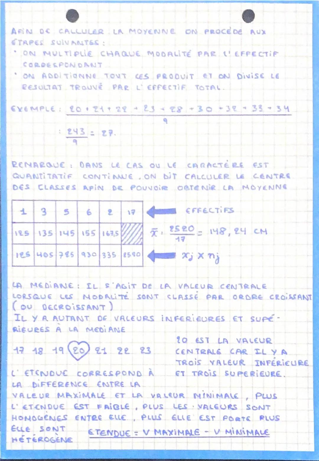 CHAPITRE 1: PROPORTIONNALI-
TE ET POURCENTAGE _ MATHS
DEFINITION: DEUX SERIE DE NOMBRE SONT PROPORTIONELLE
SI ON PASSE DES NOMBRES DE LA PRE