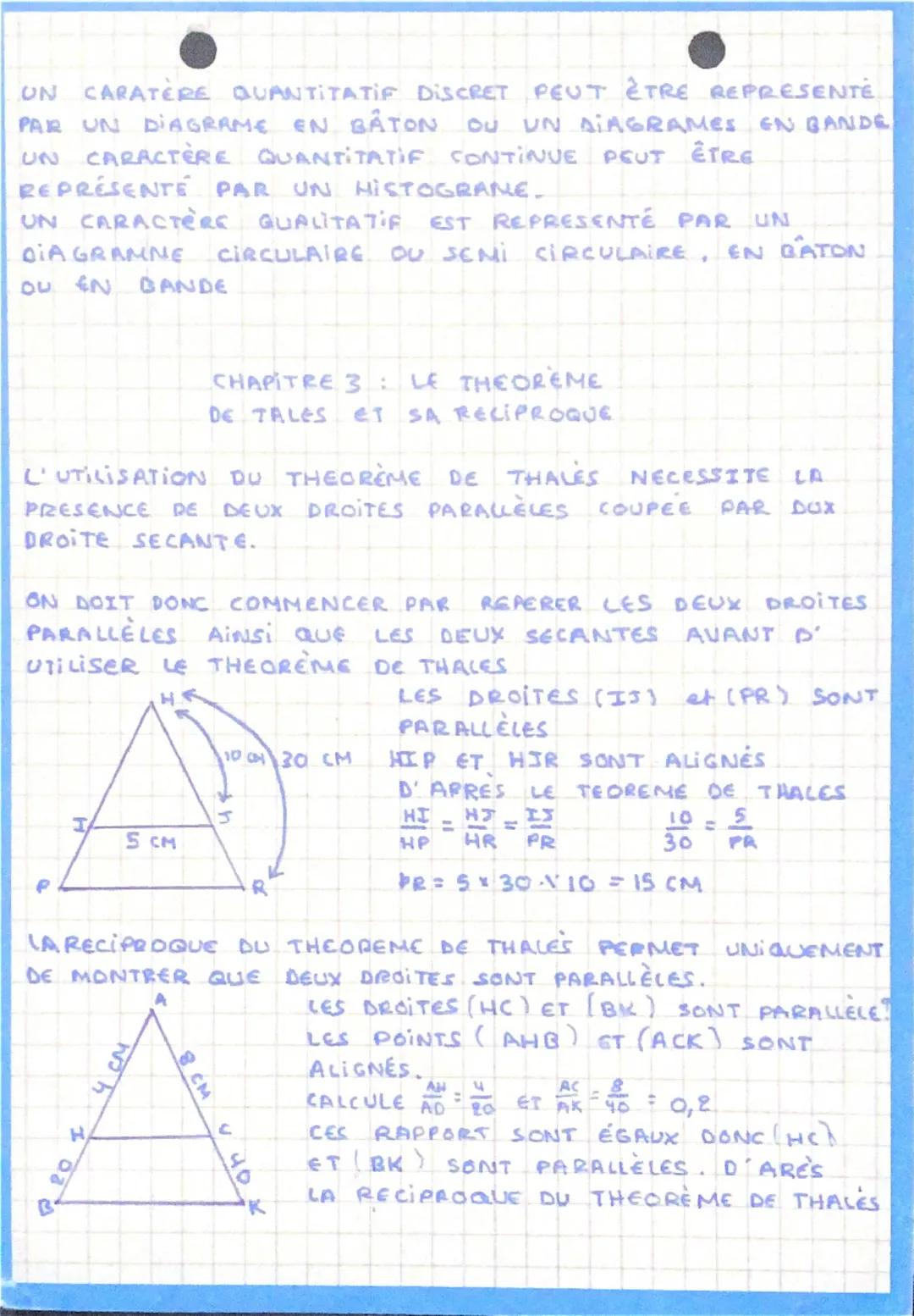 CHAPITRE 1: PROPORTIONNALI-
TE ET POURCENTAGE _ MATHS
DEFINITION: DEUX SERIE DE NOMBRE SONT PROPORTIONELLE
SI ON PASSE DES NOMBRES DE LA PRE