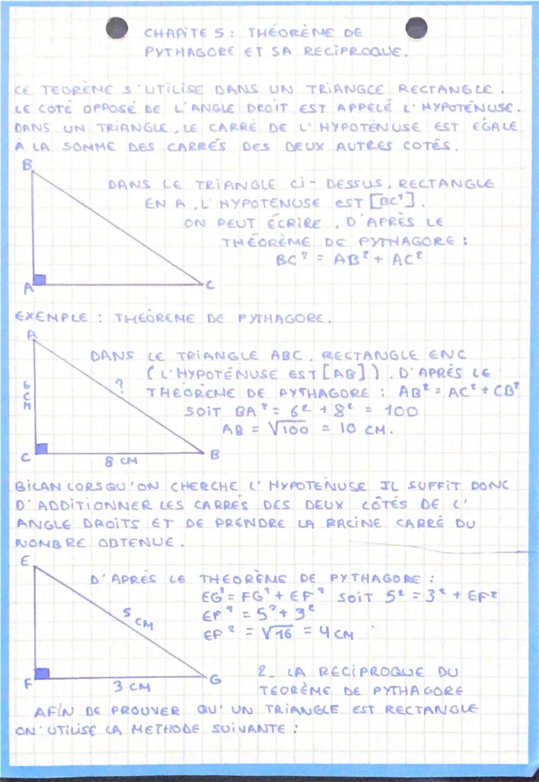 CHAPITRE 1: PROPORTIONNALI-
TE ET POURCENTAGE _ MATHS
DEFINITION: DEUX SERIE DE NOMBRE SONT PROPORTIONELLE
SI ON PASSE DES NOMBRES DE LA PRE