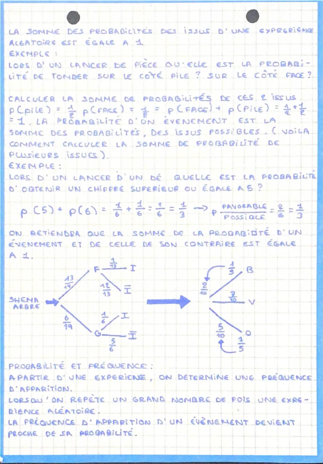 CHAPITRE 1: PROPORTIONNALI-
TE ET POURCENTAGE _ MATHS
DEFINITION: DEUX SERIE DE NOMBRE SONT PROPORTIONELLE
SI ON PASSE DES NOMBRES DE LA PRE