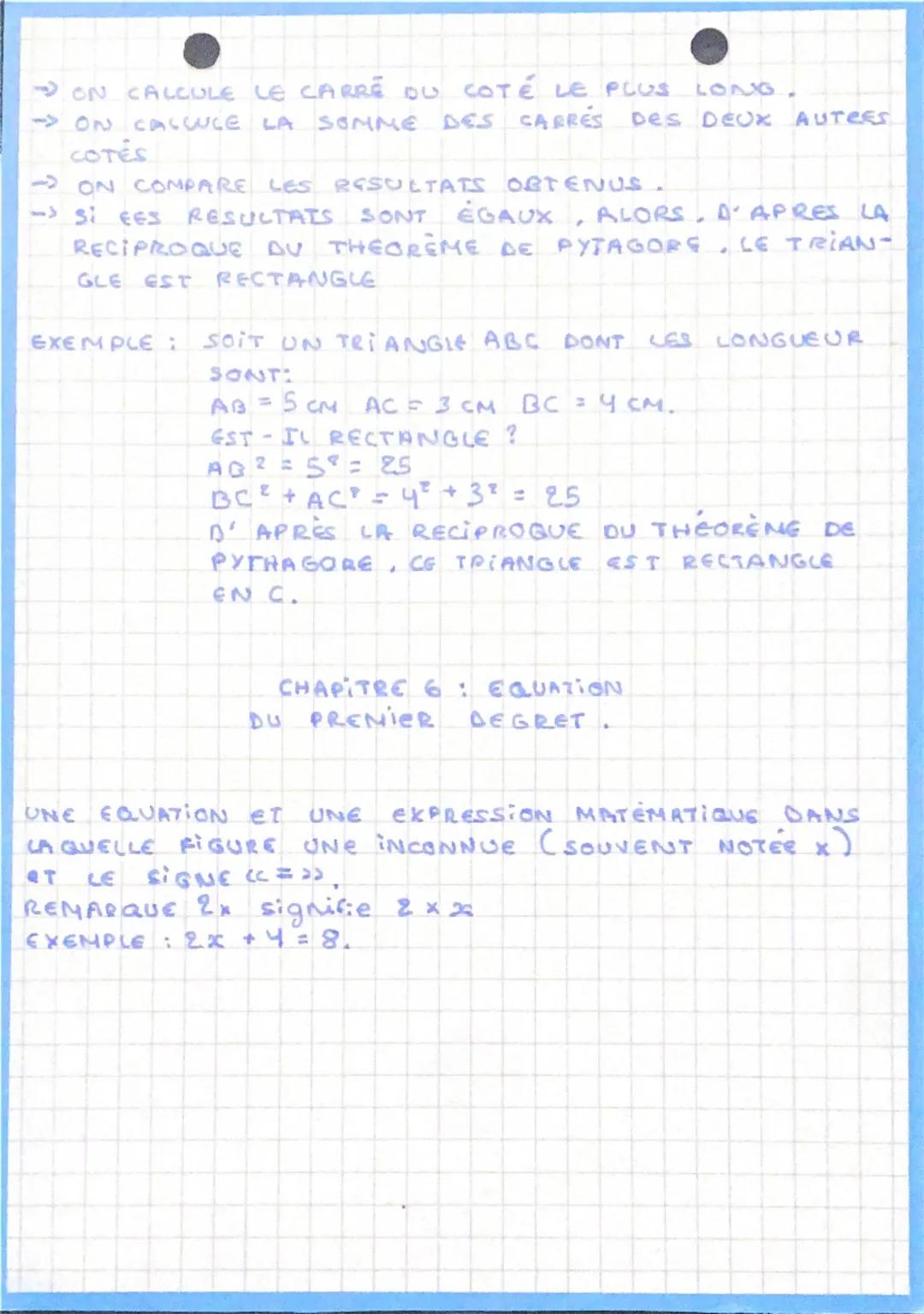 CHAPITRE 1: PROPORTIONNALI-
TE ET POURCENTAGE _ MATHS
DEFINITION: DEUX SERIE DE NOMBRE SONT PROPORTIONELLE
SI ON PASSE DES NOMBRES DE LA PRE