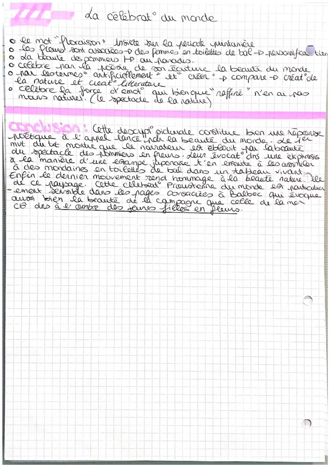 # +-Sodomme et Gomantle

Analyse linéaire
Sodomme et Gomorrhe constitue de ye volet
deema fresque romanesque Moustienne 193 la Recherche du
