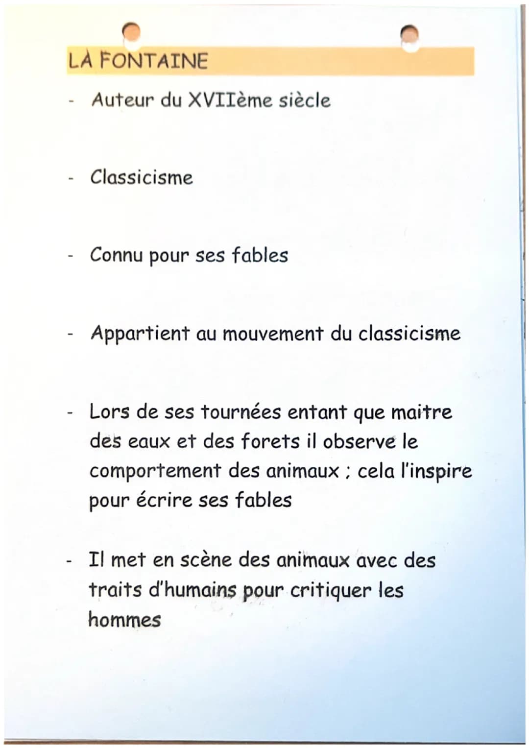 VICTOR HUGO
-
AUTEURS
Le patron de la littérature
Poète, romancier, dramaturge, homme
politique
Le romantisme
S'oppose aux stéréotypes (et à
