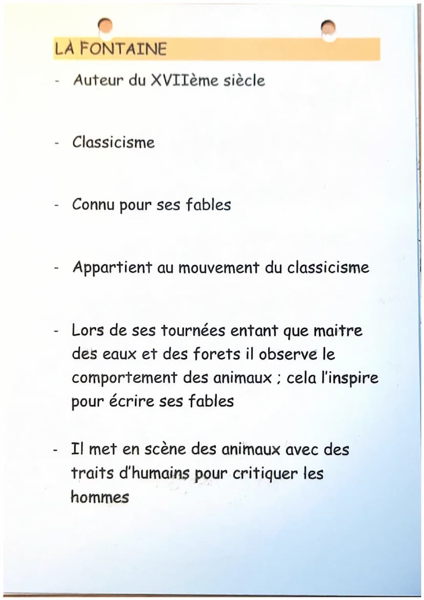 VICTOR HUGO
-
AUTEURS
Le patron de la littérature
Poète, romancier, dramaturge, homme
politique
Le romantisme
S'oppose aux stéréotypes (et à