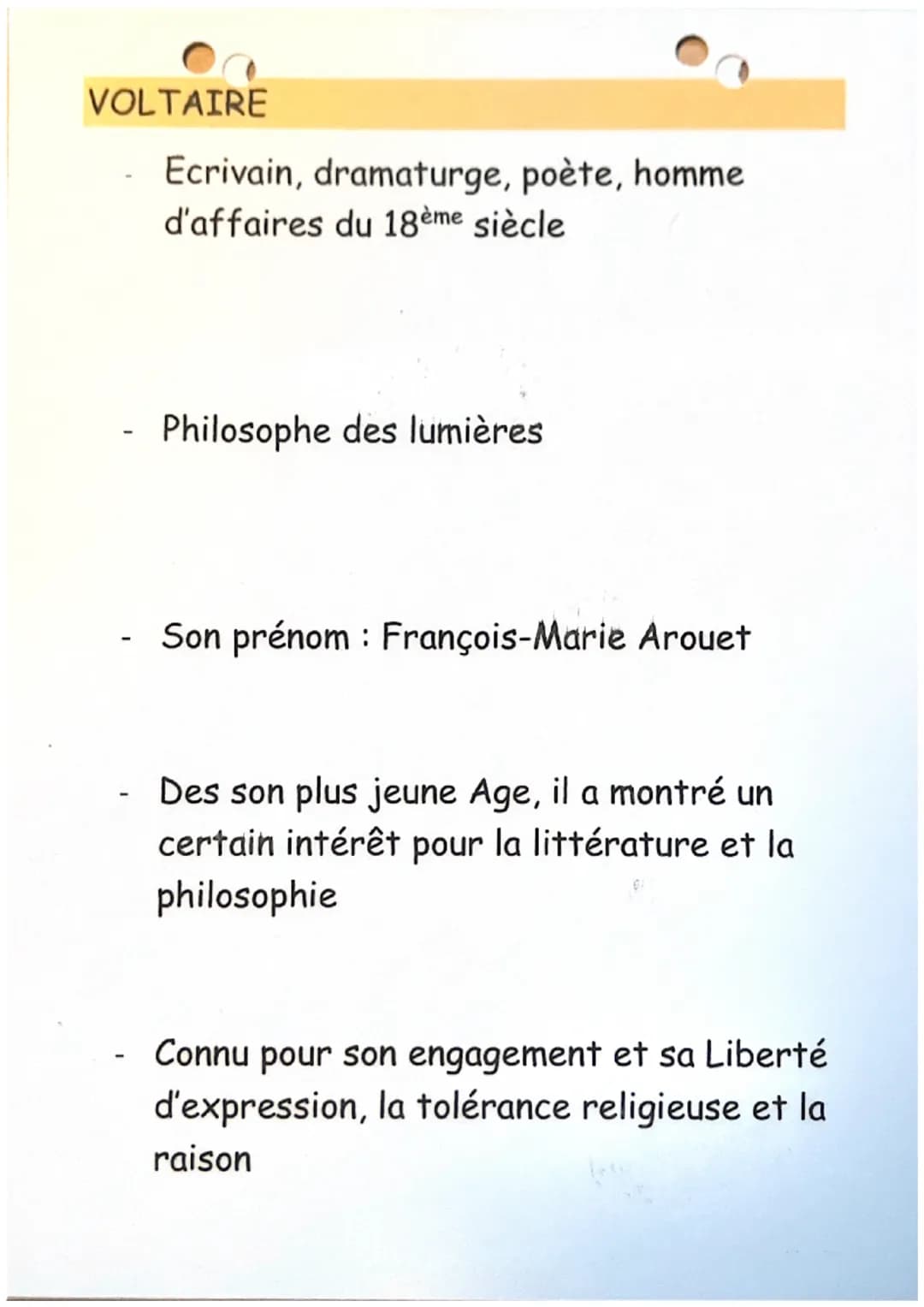 VICTOR HUGO
-
AUTEURS
Le patron de la littérature
Poète, romancier, dramaturge, homme
politique
Le romantisme
S'oppose aux stéréotypes (et à
