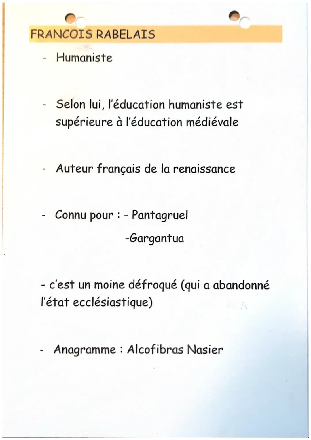 VICTOR HUGO
-
AUTEURS
Le patron de la littérature
Poète, romancier, dramaturge, homme
politique
Le romantisme
S'oppose aux stéréotypes (et à