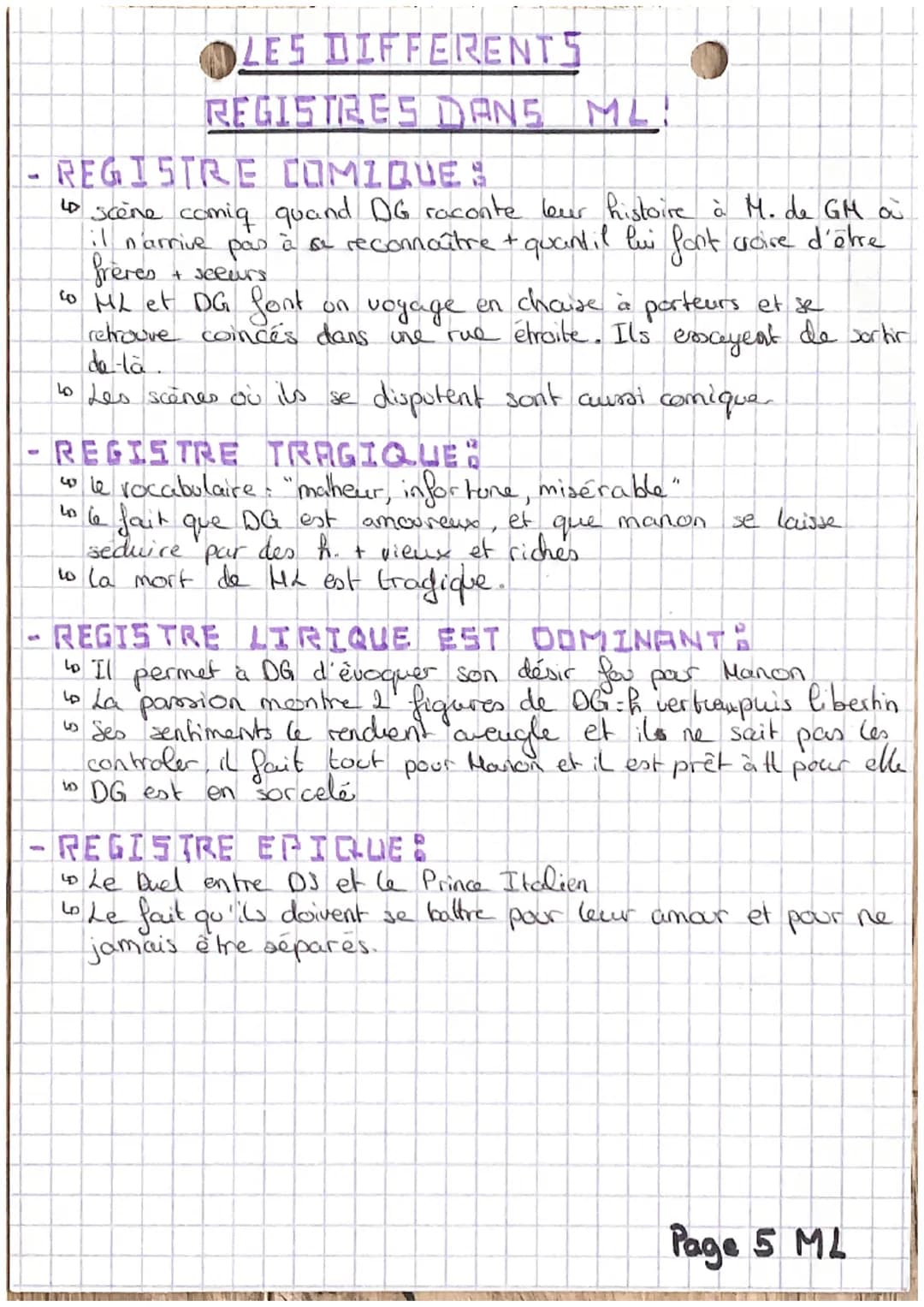 ANTOINE FRANÇOIS
PREVOST "ABBE PREVOST' (HISTOIRE
DU CHEVALIER DG ET DE ML)
Abbé Prevost (1697 - 1763) (Antoine François Prévost)
→ destiné 