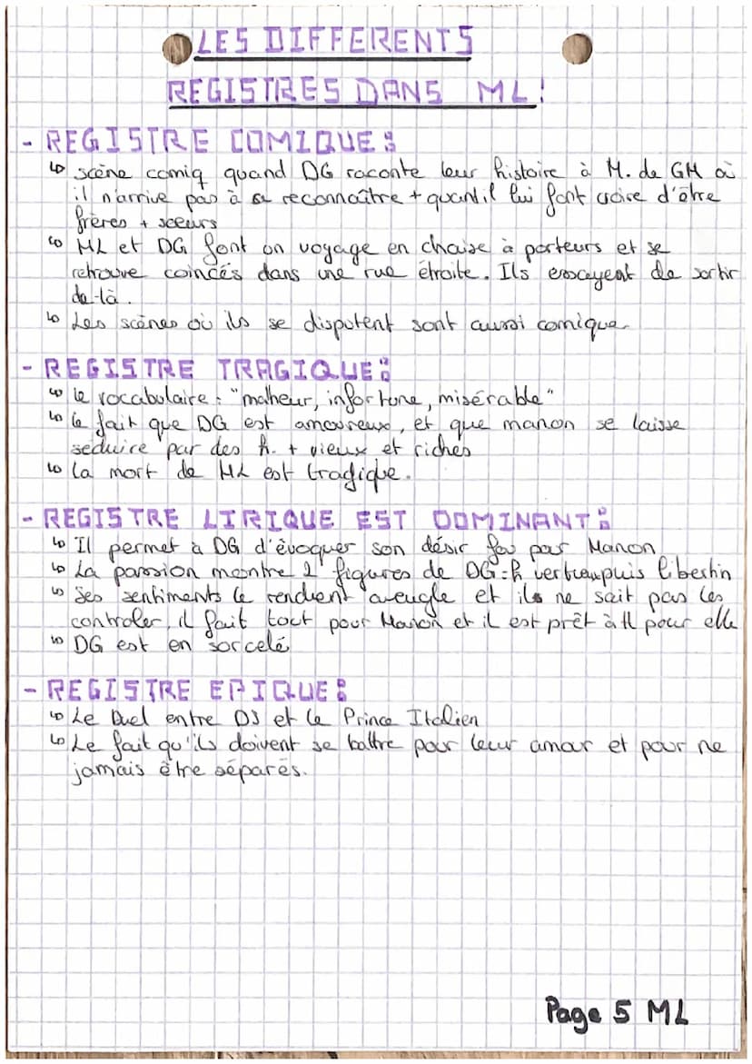 ANTOINE FRANÇOIS
PREVOST "ABBE PREVOST' (HISTOIRE
DU CHEVALIER DG ET DE ML)
Abbé Prevost (1697 - 1763) (Antoine François Prévost)
→ destiné 