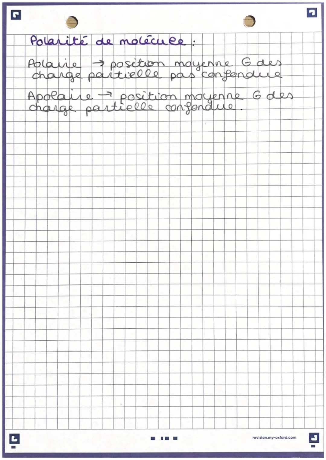 Schemat de Lewis :
7 s
C5: structure
「2s「ༀ」,「3」p6」
2 2s2 206
254 Règle du duet
2) règle de l'odet =
= couche rempli de 2 electron
couche rem