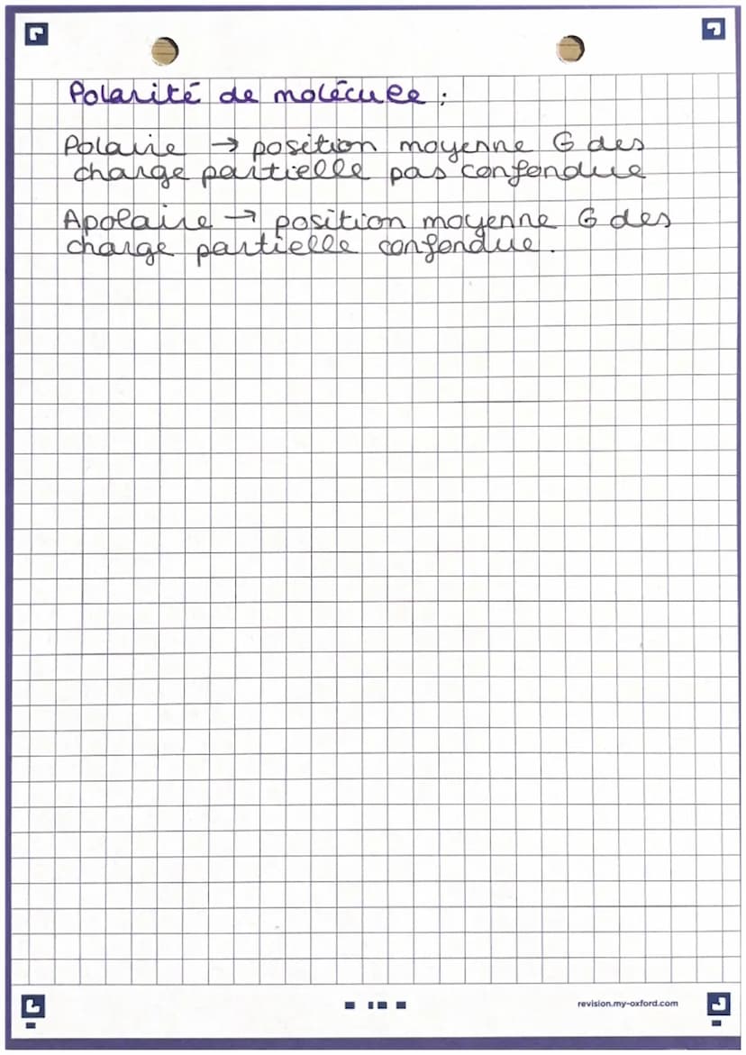 Schemat de Lewis :
7 s
C5: structure
「2s「ༀ」,「3」p6」
2 2s2 206
254 Règle du duet
2) règle de l'odet =
= couche rempli de 2 electron
couche rem