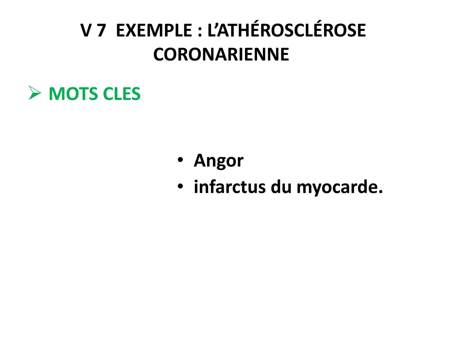 LE CŒUR ET LA CIRCULATION SANGUINE
CHAPITRE I: ORGANISATION GENERALE DU
SYSTEME CARDIO-VASCULAIRE
CHAPITRE II : FONCTIONNEMENT DU CŒUR.
CHAP