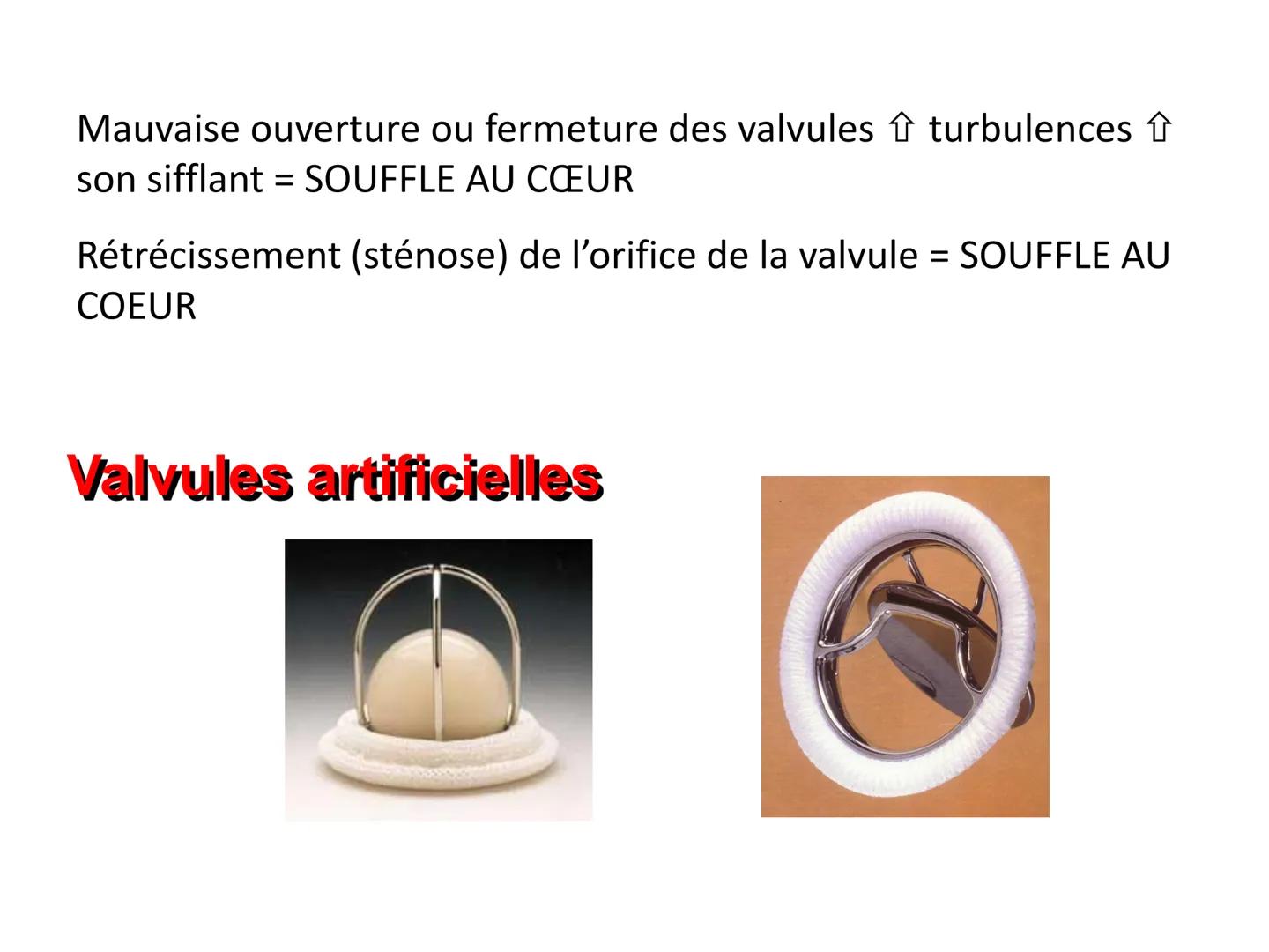 LE CŒUR ET LA CIRCULATION SANGUINE
CHAPITRE I: ORGANISATION GENERALE DU
SYSTEME CARDIO-VASCULAIRE
CHAPITRE II : FONCTIONNEMENT DU CŒUR.
CHAP