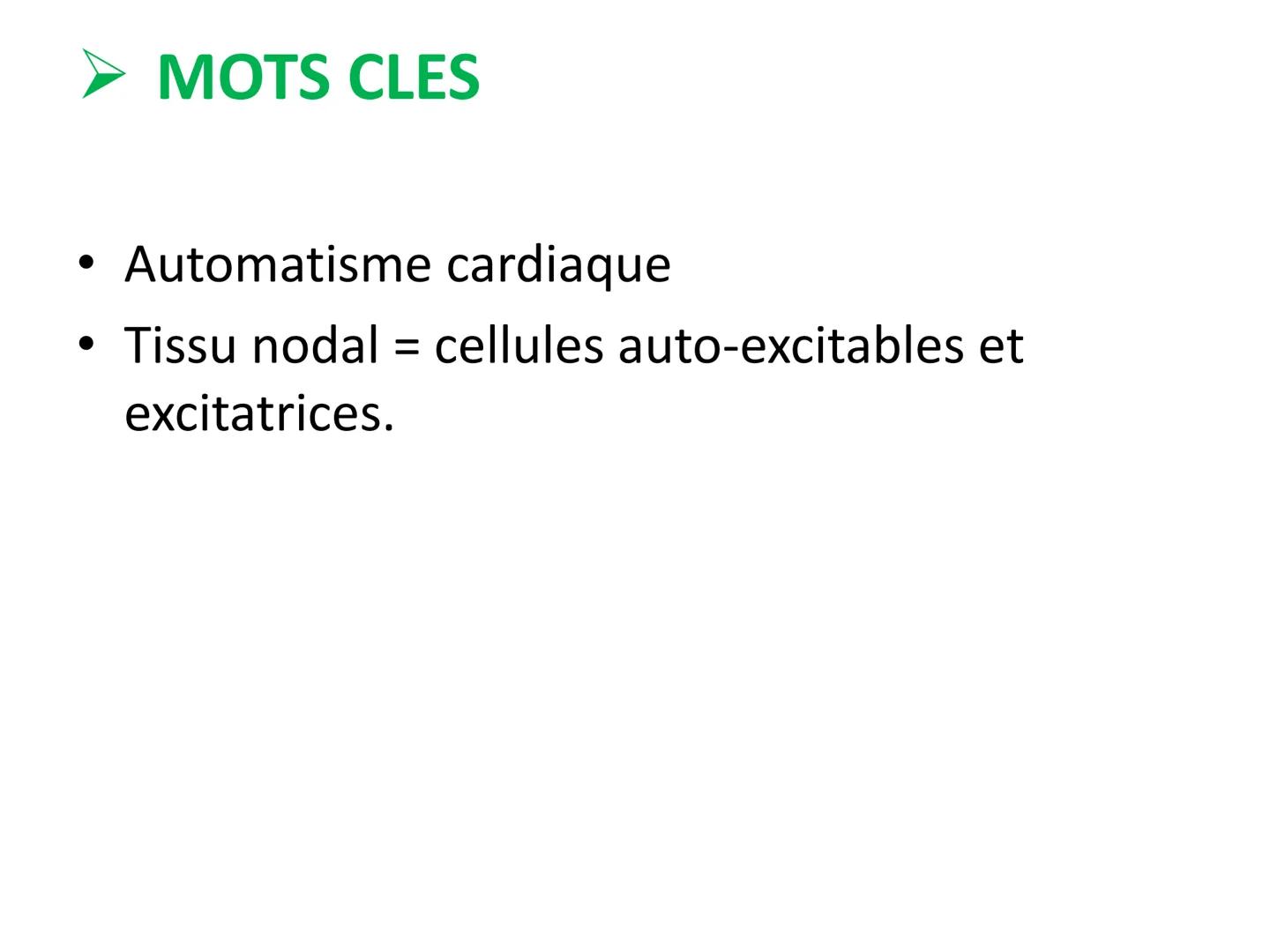 LE CŒUR ET LA CIRCULATION SANGUINE
CHAPITRE I: ORGANISATION GENERALE DU
SYSTEME CARDIO-VASCULAIRE
CHAPITRE II : FONCTIONNEMENT DU CŒUR.
CHAP