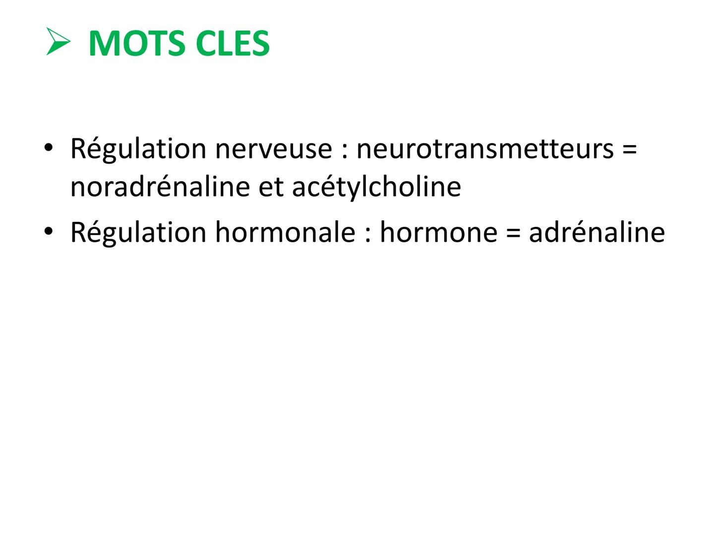 LE CŒUR ET LA CIRCULATION SANGUINE
CHAPITRE I: ORGANISATION GENERALE DU
SYSTEME CARDIO-VASCULAIRE
CHAPITRE II : FONCTIONNEMENT DU CŒUR.
CHAP