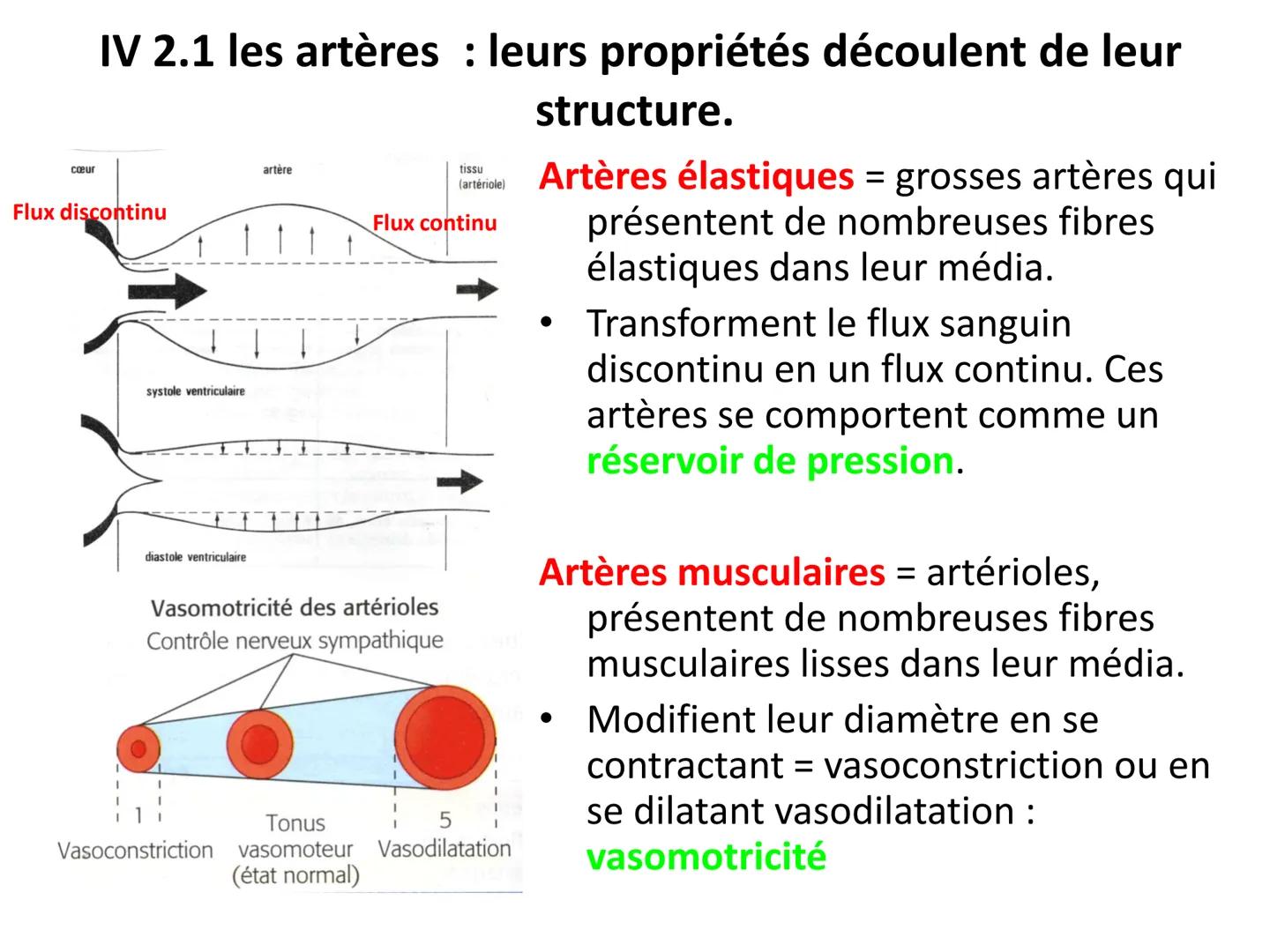 LE CŒUR ET LA CIRCULATION SANGUINE
CHAPITRE I: ORGANISATION GENERALE DU
SYSTEME CARDIO-VASCULAIRE
CHAPITRE II : FONCTIONNEMENT DU CŒUR.
CHAP