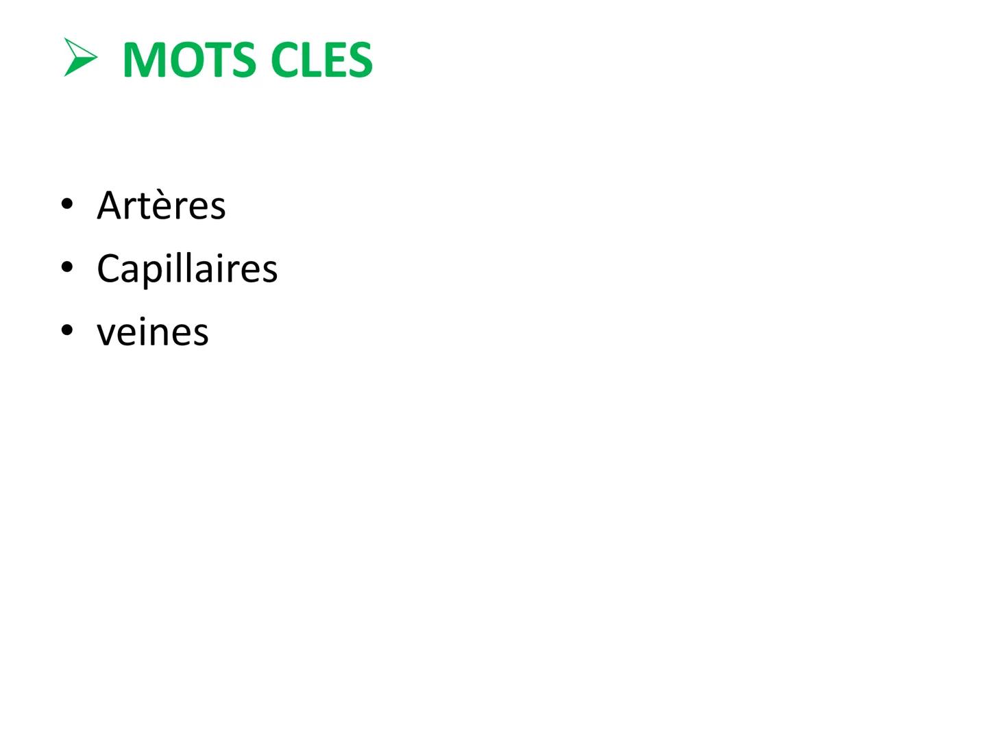 LE CŒUR ET LA CIRCULATION SANGUINE
CHAPITRE I: ORGANISATION GENERALE DU
SYSTEME CARDIO-VASCULAIRE
CHAPITRE II : FONCTIONNEMENT DU CŒUR.
CHAP