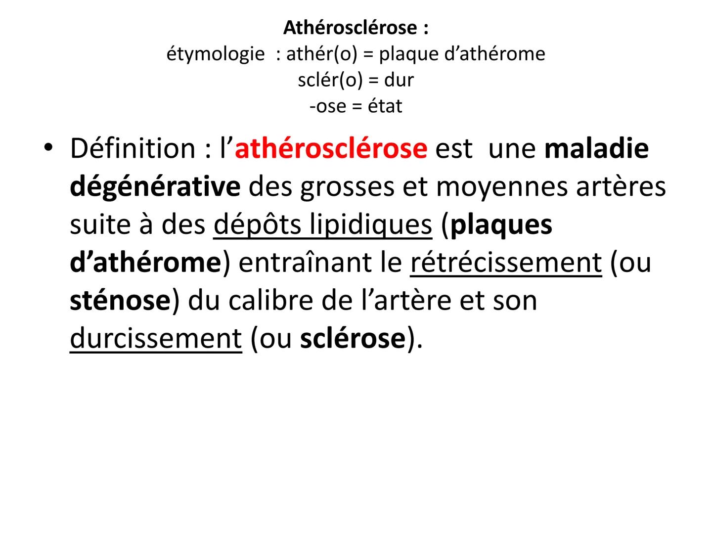 LE CŒUR ET LA CIRCULATION SANGUINE
CHAPITRE I: ORGANISATION GENERALE DU
SYSTEME CARDIO-VASCULAIRE
CHAPITRE II : FONCTIONNEMENT DU CŒUR.
CHAP