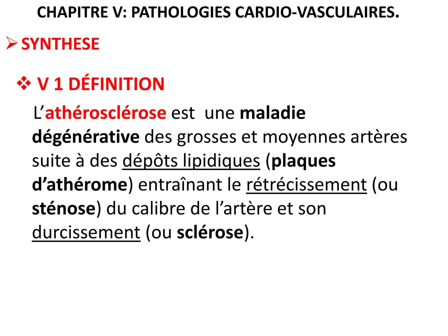 LE CŒUR ET LA CIRCULATION SANGUINE
CHAPITRE I: ORGANISATION GENERALE DU
SYSTEME CARDIO-VASCULAIRE
CHAPITRE II : FONCTIONNEMENT DU CŒUR.
CHAP