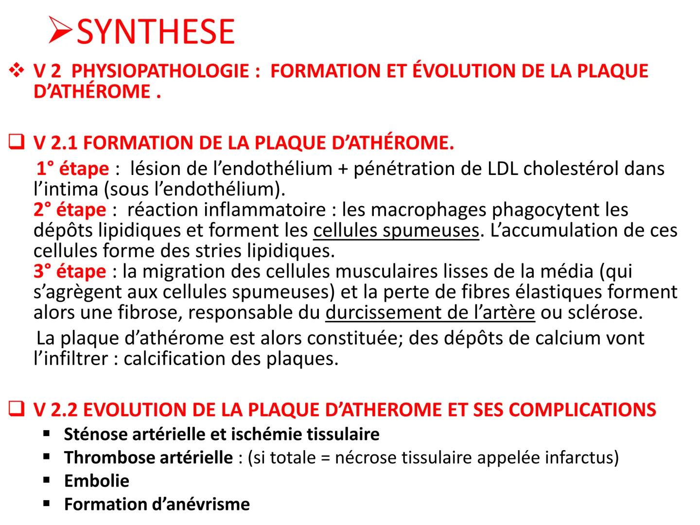 LE CŒUR ET LA CIRCULATION SANGUINE
CHAPITRE I: ORGANISATION GENERALE DU
SYSTEME CARDIO-VASCULAIRE
CHAPITRE II : FONCTIONNEMENT DU CŒUR.
CHAP