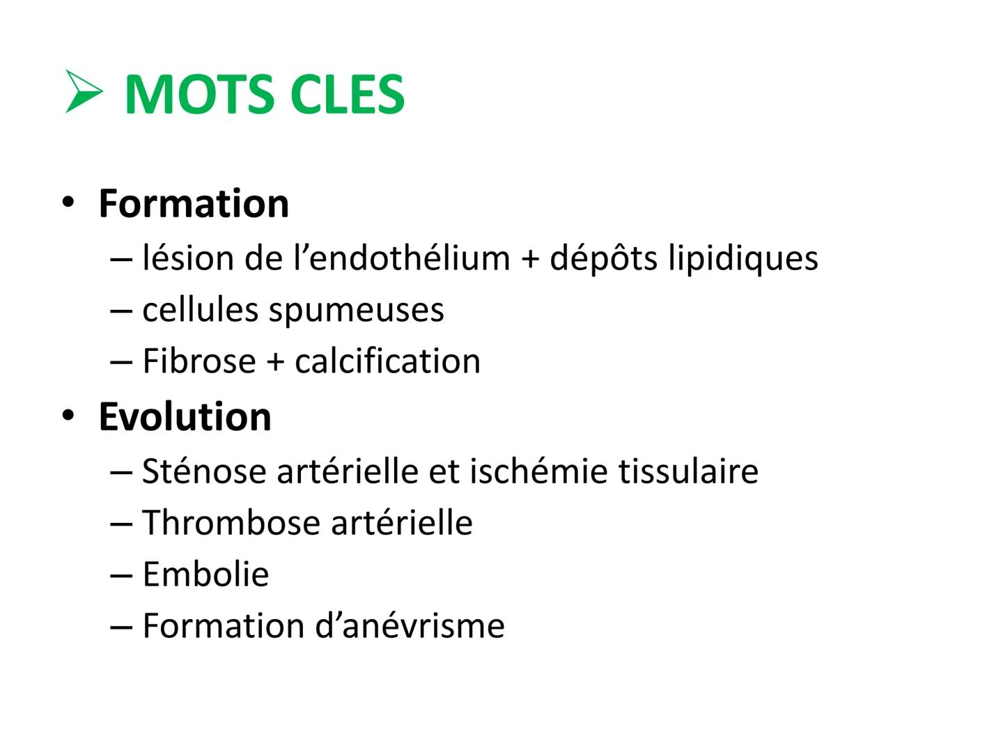 LE CŒUR ET LA CIRCULATION SANGUINE
CHAPITRE I: ORGANISATION GENERALE DU
SYSTEME CARDIO-VASCULAIRE
CHAPITRE II : FONCTIONNEMENT DU CŒUR.
CHAP