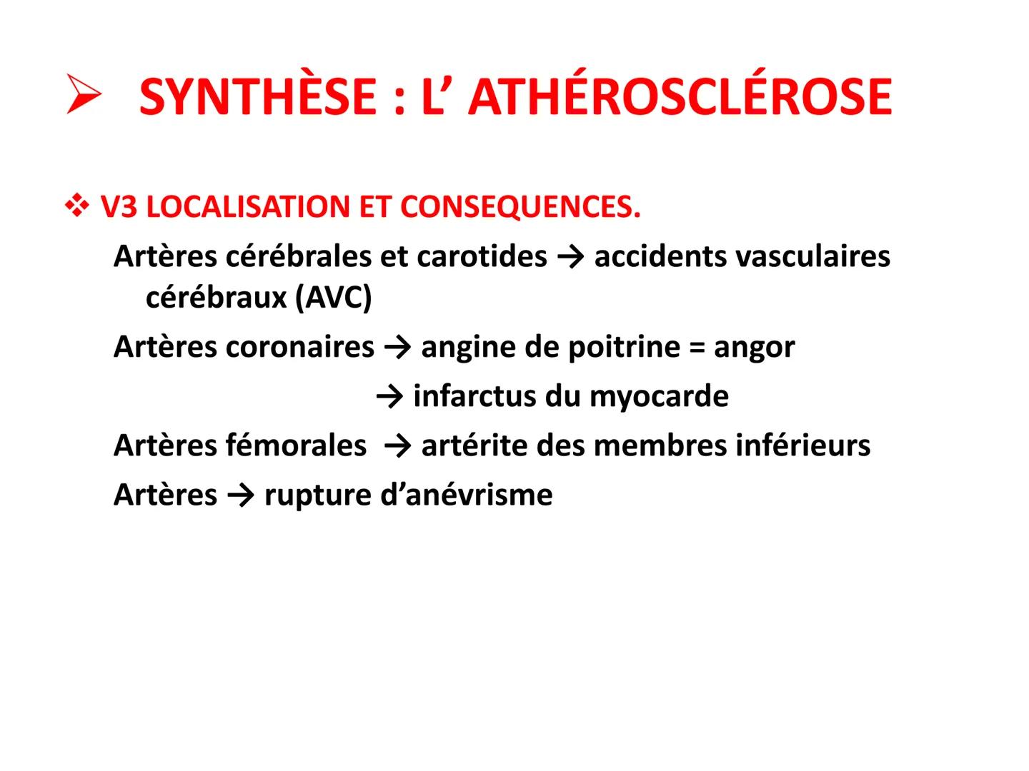 LE CŒUR ET LA CIRCULATION SANGUINE
CHAPITRE I: ORGANISATION GENERALE DU
SYSTEME CARDIO-VASCULAIRE
CHAPITRE II : FONCTIONNEMENT DU CŒUR.
CHAP