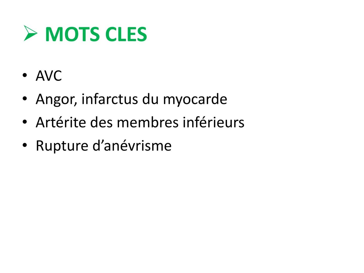 LE CŒUR ET LA CIRCULATION SANGUINE
CHAPITRE I: ORGANISATION GENERALE DU
SYSTEME CARDIO-VASCULAIRE
CHAPITRE II : FONCTIONNEMENT DU CŒUR.
CHAP